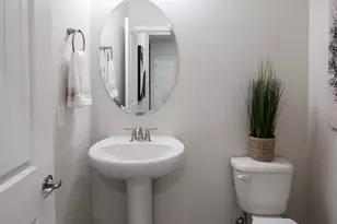 14659 W Surrey Dr, Surprise, AZ 85379 - Photo 13