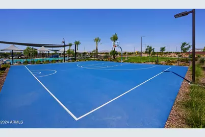 14659 W Surrey Drive, Surprise, AZ 85379 - Photo 37