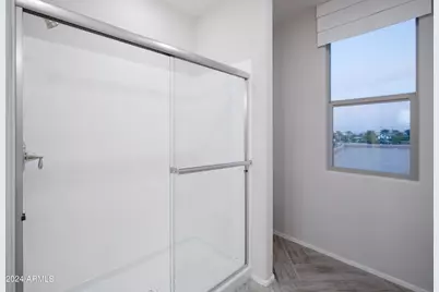 14659 W Surrey Drive, Surprise, AZ 85379 - Photo 19