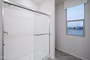 14659 W Surrey Dr, Surprise, AZ 85379 - Photo 19