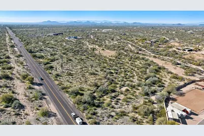 8755 E Dixileta Drive #1 and 2, Scottsdale, AZ 85266 - Photo 9