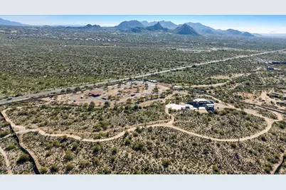 8755 E Dixileta Drive #1 and 2, Scottsdale, AZ 85266 - Photo 15