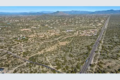 8755 E Dixileta Drive #1 and 2, Scottsdale, AZ 85266 - Photo 7