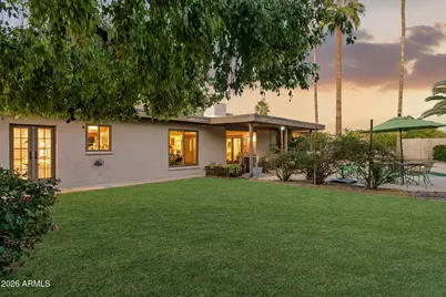 3253 E Vogel Avenue, Phoenix, AZ 85028 - Photo 25