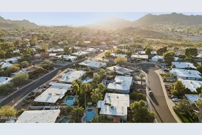 3253 E Vogel Avenue, Phoenix, AZ 85028 - Photo 67