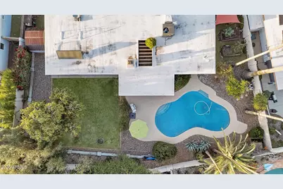 3253 E Vogel Avenue, Phoenix, AZ 85028 - Photo 63