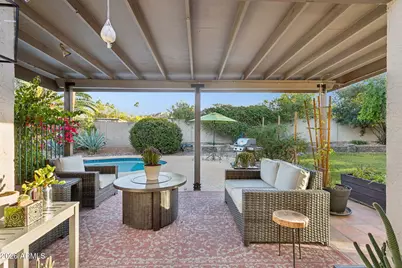 3253 E Vogel Avenue, Phoenix, AZ 85028 - Photo 55