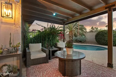 3253 E Vogel Avenue, Phoenix, AZ 85028 - Photo 71