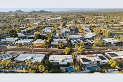 3253 E Vogel Avenue, Phoenix, AZ 85028 - Photo 65