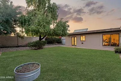 3253 E Vogel Avenue, Phoenix, AZ 85028 - Photo 73