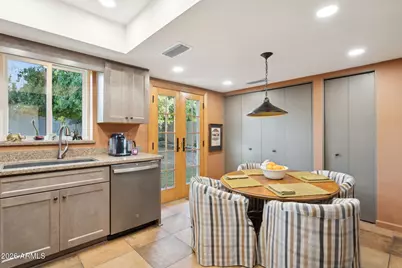 3253 E Vogel Avenue, Phoenix, AZ 85028 - Photo 13