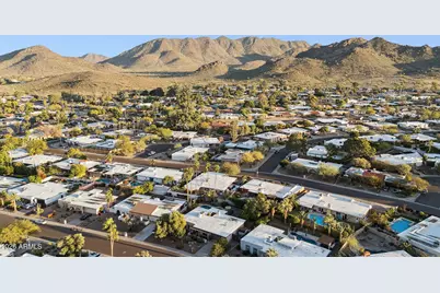 3253 E Vogel Avenue, Phoenix, AZ 85028 - Photo 69