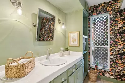 3253 E Vogel Avenue, Phoenix, AZ 85028 - Photo 19