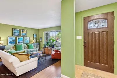 3253 E Vogel Avenue, Phoenix, AZ 85028 - Photo 35