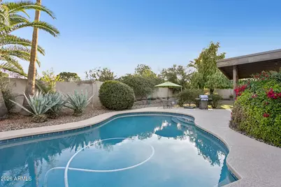 3253 E Vogel Avenue, Phoenix, AZ 85028 - Photo 61