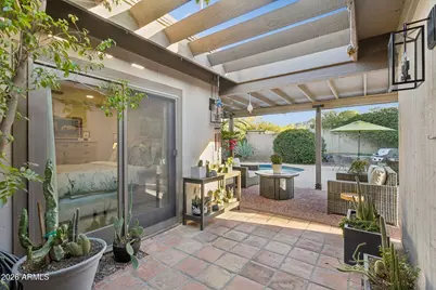 3253 E Vogel Avenue, Phoenix, AZ 85028 - Photo 53