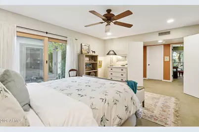 3253 E Vogel Avenue, Phoenix, AZ 85028 - Photo 47