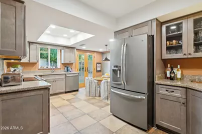 3253 E Vogel Avenue, Phoenix, AZ 85028 - Photo 43