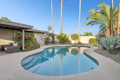 3253 E Vogel Avenue, Phoenix, AZ 85028 - Photo 59