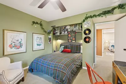 3253 E Vogel Avenue, Phoenix, AZ 85028 - Photo 17