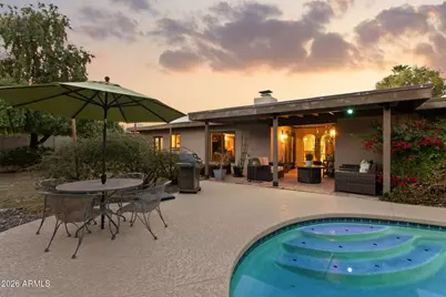 3253 E Vogel Avenue, Phoenix, AZ 85028 - Photo 77