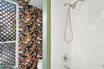 3253 E Vogel Avenue, Phoenix, AZ 85028 - Photo 51