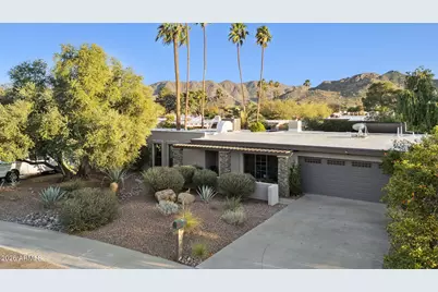 3253 E Vogel Avenue, Phoenix, AZ 85028 - Photo 29