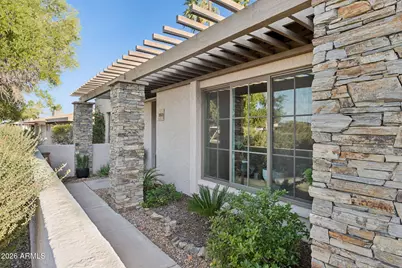 3253 E Vogel Avenue, Phoenix, AZ 85028 - Photo 5