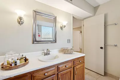 3253 E Vogel Avenue, Phoenix, AZ 85028 - Photo 49