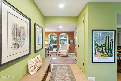 3253 E Vogel Avenue, Phoenix, AZ 85028 - Photo 33