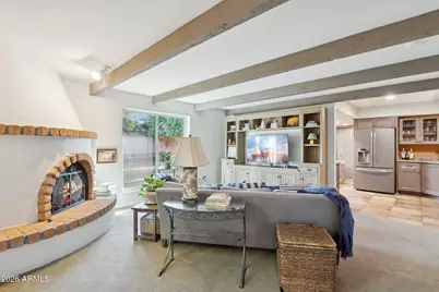 3253 E Vogel Avenue, Phoenix, AZ 85028 - Photo 9