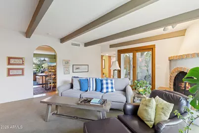 3253 E Vogel Avenue, Phoenix, AZ 85028 - Photo 41