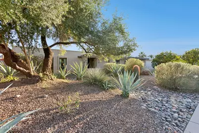 3253 E Vogel Avenue, Phoenix, AZ 85028 - Photo 31