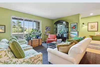 3253 E Vogel Avenue, Phoenix, AZ 85028 - Photo 37