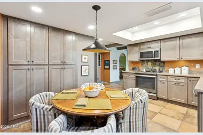 3253 E Vogel Avenue, Phoenix, AZ 85028 - Photo 45