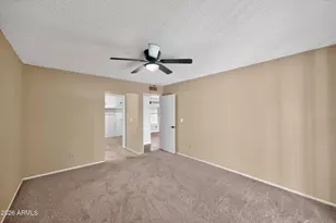 7711 E Desert Flower Ave, Mesa, AZ 85208 - Photo 9