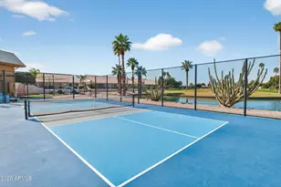 7711 E Desert Flower Ave, Mesa, AZ 85208 - Photo 25