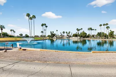 7711 E Desert Flower Avenue, Mesa, AZ 85208 - Photo 19