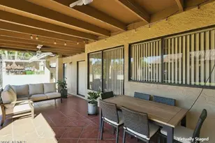 7711 E Desert Flower Ave, Mesa, AZ 85208 - Photo 19