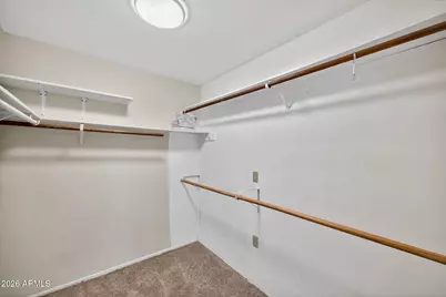 7711 E Desert Flower Avenue, Mesa, AZ 85208 - Photo 9