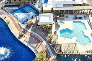 7711 E Desert Flower Ave, Mesa, AZ 85208 - Photo 23