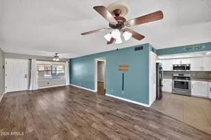 7711 E Desert Flower Ave, Mesa, AZ 85208 - Photo 3