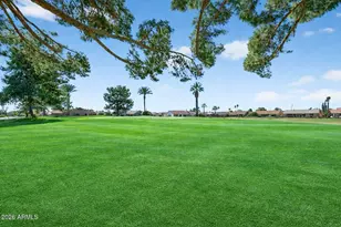 7711 E Desert Flower Ave, Mesa, AZ 85208 - Photo 21