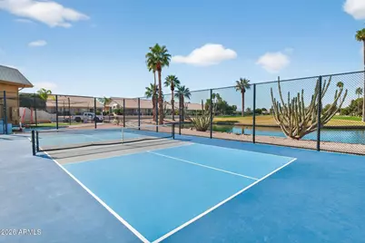 7711 E Desert Flower Avenue, Mesa, AZ 85208 - Photo 21