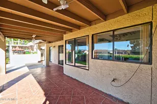 7711 E Desert Flower Ave, Mesa, AZ 85208 - Photo 17