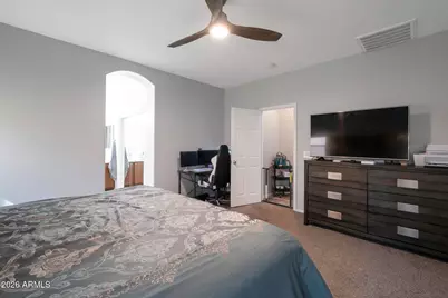 225 W Reeves Avenue, Queen Creek, AZ 85140 - Photo 9