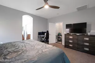 225 W Reeves Ave, Queen Creek, AZ 85140 - Photo 9