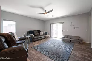 225 W Reeves Ave, Queen Creek, AZ 85140 - Photo 5