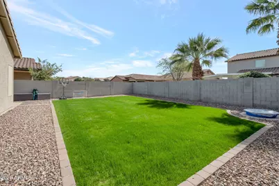 225 W Reeves Avenue, Queen Creek, AZ 85140 - Photo 15