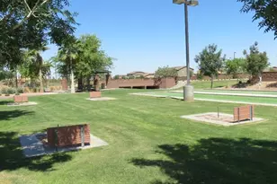 225 W Reeves Ave, Queen Creek, AZ 85140 - Photo 19